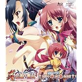 真・恋姫†無双 六 Blu-ray生産限定特装版