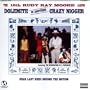 The Tenth Rudy Ray Moore Album - Dolemite Is Another Crazy Nigger [Explicit]