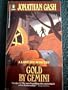 Gold by Gemini (Lovejoy Mystery)