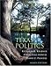 : Texas Politics (with InfoTrac )