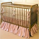 Jenny Lind Crib
