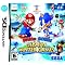 My Favorite DS games