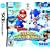 Mario and Sonic at the Olympic Winter Games