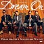 Dream On
