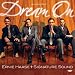 Dream On
