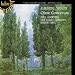 Oboe Concertos Image of Oboe Concertos