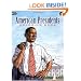 American Presidents Coloring Book (Dover History Coloring Book)