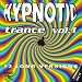 Ausgang-Hypnotic Trance Vol. 1 [RARE]