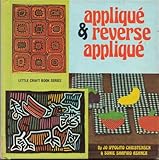 Appliqué & reverse appliqué