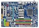 Picture of GIGABYTE Intel P43