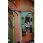 Buenos Aires Style: Exteriors, Interiors Details de Celeste Moure