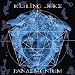 Pandemonium [Vinyl LP]