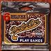 Dog Eat Dog-Play Games