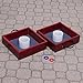 Triumph Sports Washer Box Tournament
