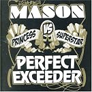 Exceeder