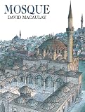 Mosque