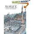 Mosque