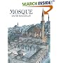 Mosque