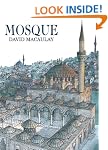 Mosque