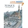 Mosque