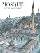 Books : Mosque