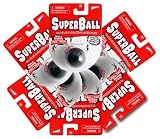 Wham-O Superball 6 PACK