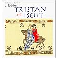 Tristan et Iseut