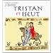 Tristan et Iseut