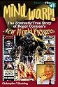 Mind Warp!-The Story of New World Pictures