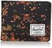 Herschel Supply Co. Men's Hank Wallet