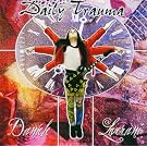 Daily Trauma