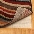Mohawk Home Good-Hold Fast Rug Grip - Natural (18x30")