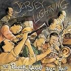 The Jersey Lightning by Black Eagle Jazz Band
