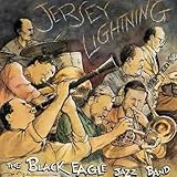 The Jersey Lightning