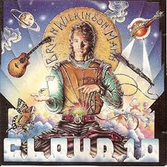 Cloud 10