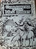 Commoners of the New Forest