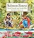 Salmon Forest (David Suzuki Institute)