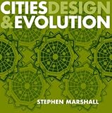 Review Routledge  / Cities, Design and Evolution