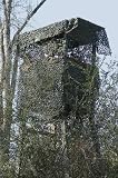 CamoSystems™ Blind Netting by BRAND NOT SPECIFIED