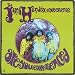 All Products : Gear One Jimi Hendrix Experienced Metal Sign