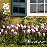 Polesden Lacey, Surrey : a souvenir guide
