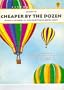 Cheaper by the dozen: F. and E. Gilbreth (Novel units) Teacher Guide