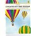 Cheaper by the dozen: F. and E. Gilbreth (Novel units) Teacher Guide