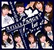 ルミナスの泉/My White Ribbon アフィリア・サーガ・イースト 志倉千代丸×桃井はるこ ダブルプロデュース