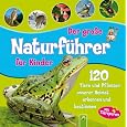 Produkt-Information 