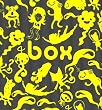 Box: The Evolution of Character Design