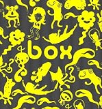 Character Design Today: 200 Powerful Characters and Applications