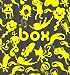 Box: The Evolution of Character Design