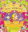 My Fairy Showtime