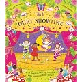 My Fairy Showtime